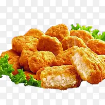 ��У�����ֻ溣��-������