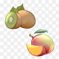 �ֻ�ˮ���ز�����-������