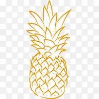 ��ɫ����-������