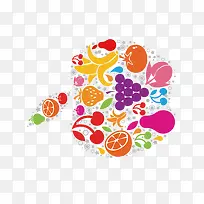 ˮ�����-������