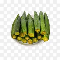 ��Ʒʵ��һ�����-������