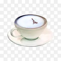 һ��ӡ�а��������Ŀ���-������