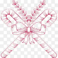 Ê¥µ®½Úºûµû½á-¿ÕÈôÍø Ê¥µ®½Úºûµû½á-¿ÕÈôÍø