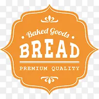 ��Լ������ɫ��ǩ-������