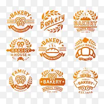 ��ɫ������Ʊ�־-������