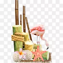 画框剪贴画.异国情调-空若网 画框剪贴画.异国情调-空若网