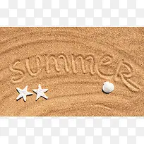 ���պ�̲����-������