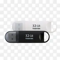 U盘-空若网 U盘-空若网