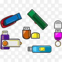 ʸ��U��-������