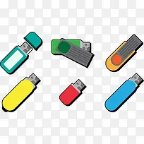 ʸ��U��-������