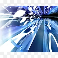 ���󱳾��ز�28-������