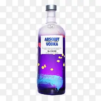 ʱ��Ʒλ���ؼ�-������