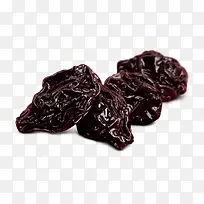 ��ζ�ĺ���-������