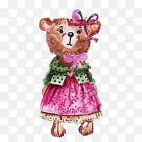 ����ϵ�ɰ�ˮ����-������