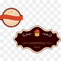 �����־-������