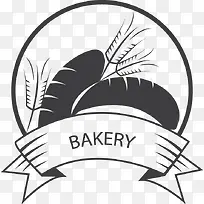 ����ʳƷ��ǩʸ��ͼͼƬ-������