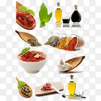 食物-空若网 食物-空若网