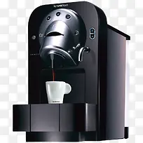 意式咖啡机-空若网 意式咖啡机-空若网