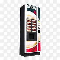 ¿§·È··Âô»ú-¿ÕÈôÍø ¿§·È··Âô»ú-¿ÕÈôÍø