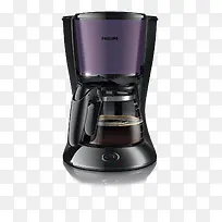 ���ڰ�ɫ���Ȼ�-������