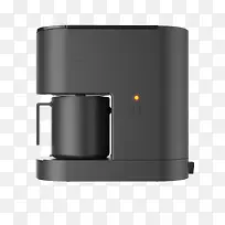 ��ɫ�������Ȼ�-������