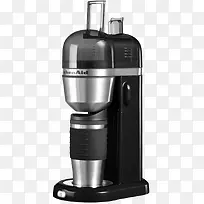 ��ɫ�ܷ⿧�Ȼ�-������