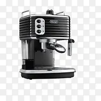 ���¿��Ȼ�-������