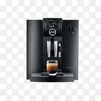 ºÚÉ«¿§·È»ú-¿ÕÈôÍø ºÚÉ«¿§·È»ú-¿ÕÈôÍø