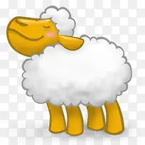 软件克隆cd图标-空若网 软件克隆cd图标-空若网