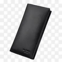 ��Ʒʵ���ɫǮ��-������