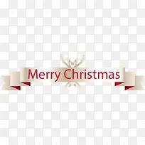 ʸ����ɫ˿��ʥ����ǩ-������