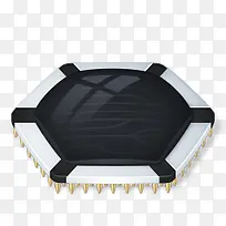 系统处理器图标-空若网 系统处理器图标-空若网