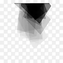 ��ɫ���ν���廭-������