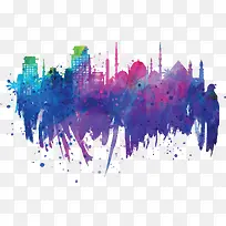 �Ų�Ϳѻ��������-������