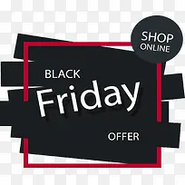 ��ɫͿѻ�������-������