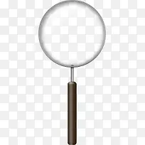 Ư������Ŵ�-������