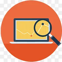 �����������-������