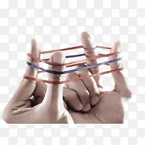 手素材-空若网 手素材-空若网