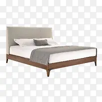 �����Լ����-������