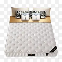 ���żҾ�ϯ��˼�����ز�-������