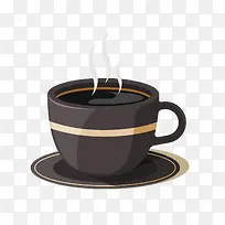 ��ɫ���˱����Ȱ��������ֻ�ţ��-������