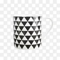 ��ţ�̱����ȱ�ˮ����-������