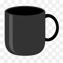 杯子-空若网 杯子-空若网