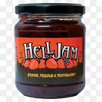 辣椒酱水果防腐剂浆果果酱罐-空若网 辣椒酱水果防腐剂浆果果酱罐-空若网