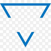 �߿�-������