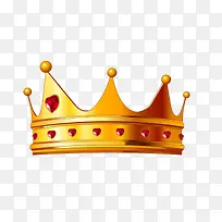 皇冠-空若网 皇冠-空若网