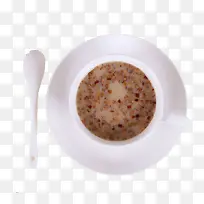 奶茶免抠元素-空若网 奶茶免抠元素-空若网