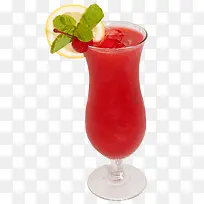 汽水素材免费下载-空若网 汽水素材免费下载-空若网