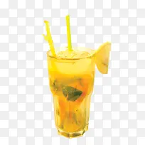 汽水素材免费下载-空若网 汽水素材免费下载-空若网