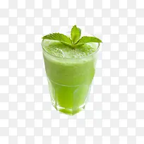 汽水素材免费下载-空若网 汽水素材免费下载-空若网